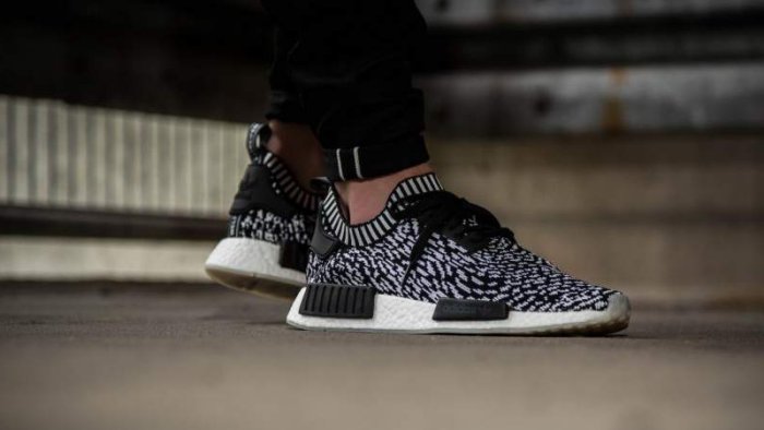 adidas gazelle silver green womens adidas NMD Primeblue Mens Lifestyle Shoe Black White GZ9258  Shoe Palace
