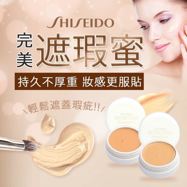 P0704206276566 item 65f1xf4x0600x0600 m