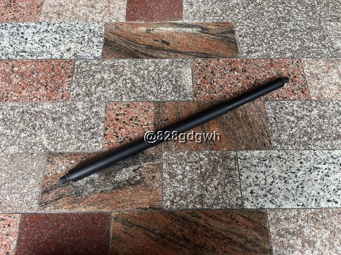 德國蛇牌 STABILUS 賓士 GLC C253 15-23年 原廠 後箱蓋橕桿 避震器