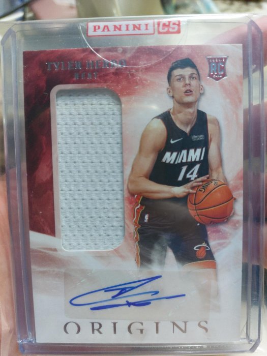 Tyler herro auto的價格推薦- 2025年10月| 比價比個夠BigGo