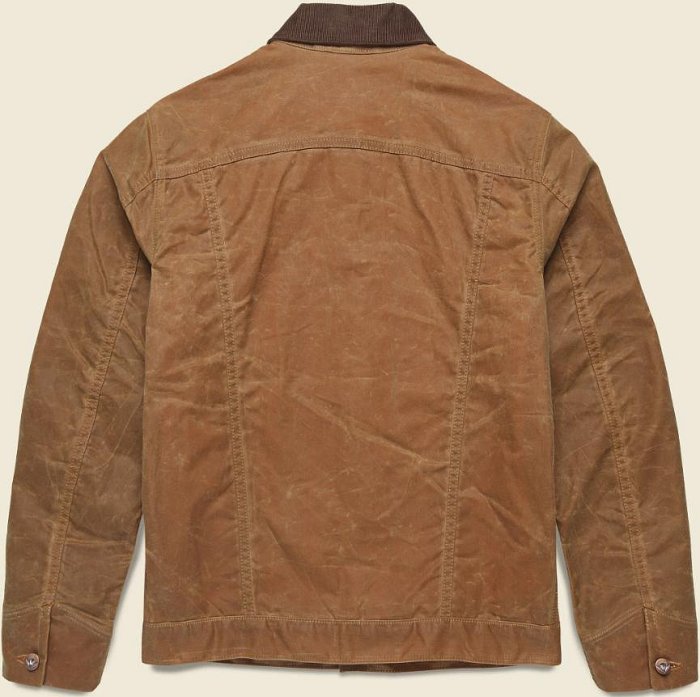 RGT (Rogue Territory) サプライジャケット※アメリカ製希少品 生來狂野全新美國製RGT Rogue Territory Supply jacket Ridgeline限量