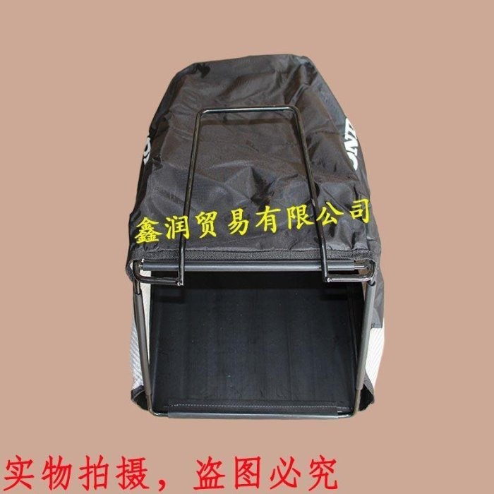 小草圖 LZE801GKA604B1 - Exmark 60