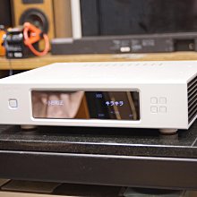 [ 一元音響 ] 新品21萬! 極上美品 Aurender S10 頂級數位串流轉盤 一元起標