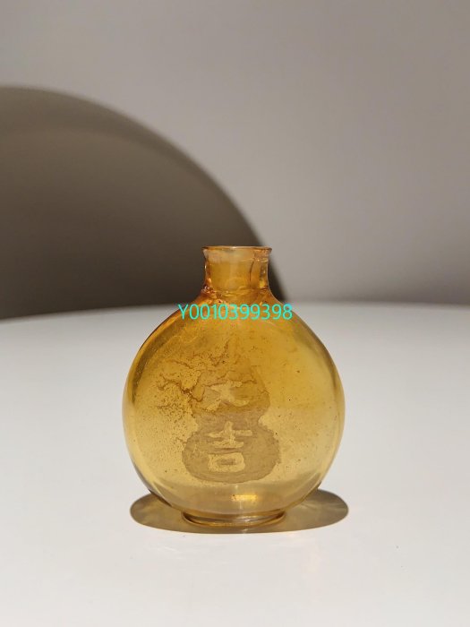 雞 鼻煙壺 鼻煙壺純手工內畫- Top 50件鼻煙壺純手工內畫- 2025年7月更新