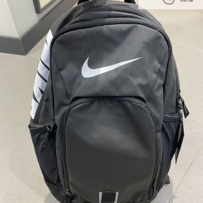 different types of herschel backpacks Retreat Backpack, Black, Small - 17L Mens Wallet Liberty of London x Color:A42-CHOICEDDC_DF-19