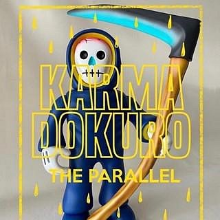 illsynapse 死神的價格推薦- 2026年2月| 比價比個夠BigGo