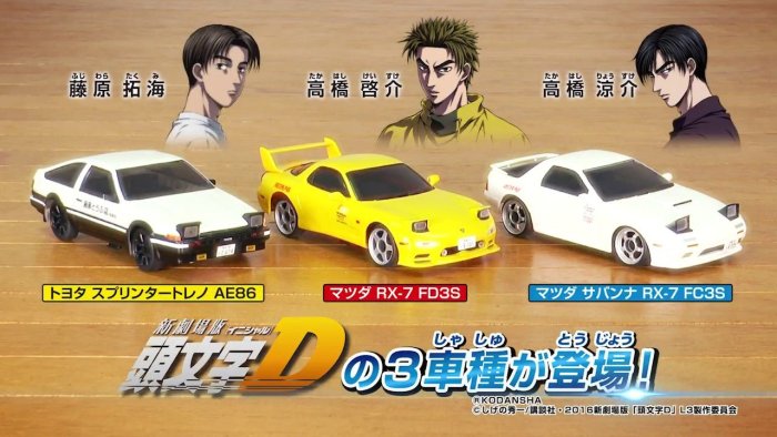 頭文字D AE86 日本京商Kyosho First MINI-Z 迷你遙控車RC 電動車Toyota