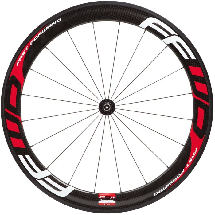 【限定120セット】FFWD F6R 240S JP MatteBlk 限定120セット】FFWD F6R 240S JP MatteBlk FFwd F6R日本限定カラー