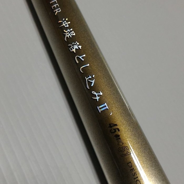 3d61c79a-070b-4f66-9ca6-