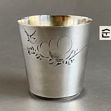 銀杯-優惠推薦2026年5月| Yahoo拍賣