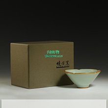 77c8f96f-73a6-4089-bed9-