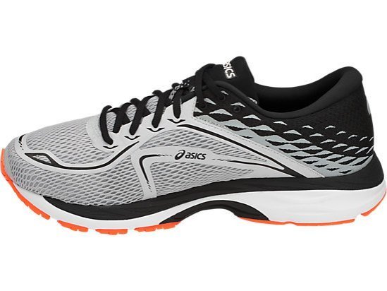 棒球世界 全新ASICS 亞瑟士 GEL-CUMULUS 19 男 慢跑鞋 T7B3N-9601特價