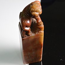 印章一對 壽山石 1714980987836935693.jpg