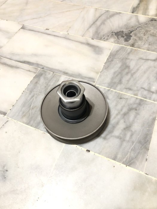 ◎歐媽小舖◎ 六溝加長 開閉盤 勁戰 BWSR BWS 四代勁戰 GTR 1MM 彎溝直溝 不卡傳動 中尾速行程加長