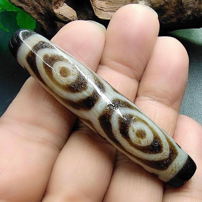 龍眼天珠的價格推薦- 2025年10月| 比價比個夠BigGo