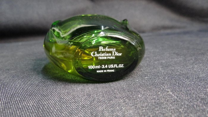 Dior TENDRE POISON 香水 100ml Dior TENDRE POISON タンドゥル