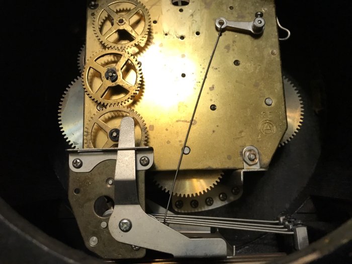 東京製 半鐘　骨董 28 続・骨董の価値と価格 | 骨董入門 高木孝 | ブログ | 工芸青花