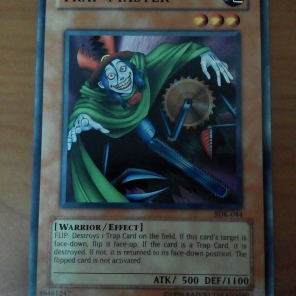 -TRAP MASTER----SDK-044 | Yahoo
