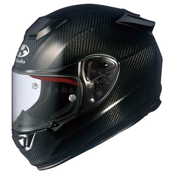 OGK Kabuto RT-33R Special carbon！ Kabuto Carbon Helmet RT-33 | eBay