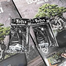 希望商店】NEIGHBORHOOD SRL X BANDAI SPIRITS . BONSAI MODEL KIT