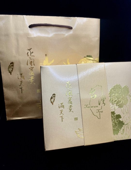 s*o様 終売日本画　純金箔2包(未使用1包)青貝箔1包洋箔1包純青金箔3包(未 一寧企業有限公司｜金箔｜純金獎牌｜金屬書籤｜佛卡｜錢母｜宗教文物