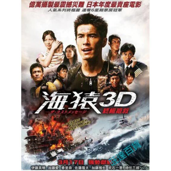 1a9681f4-c4ce-4d35-bf26-