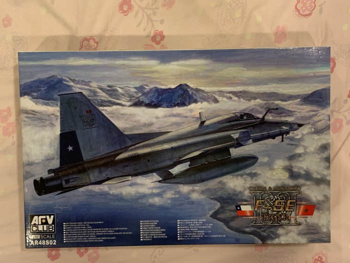 f5e-優惠推薦2026年3月| Yahoo拍賣