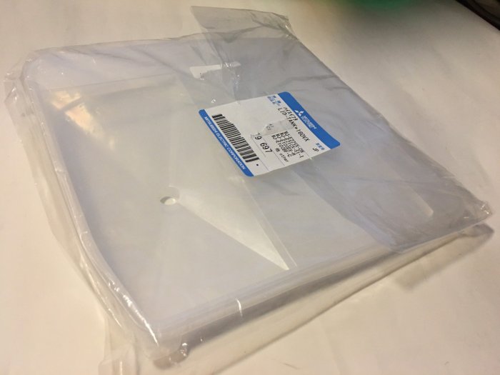 【Jp-SunMo】三菱MITSUBISHI清淨除濕機_水箱上蓋_適用MJ-E105BJ、MJ-E105BJ-TW【】