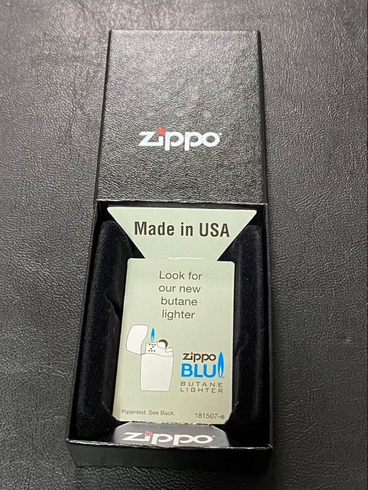 zippo清木場俊介ROCKSOUL限定品希少模型2012年製| Yahoo拍賣