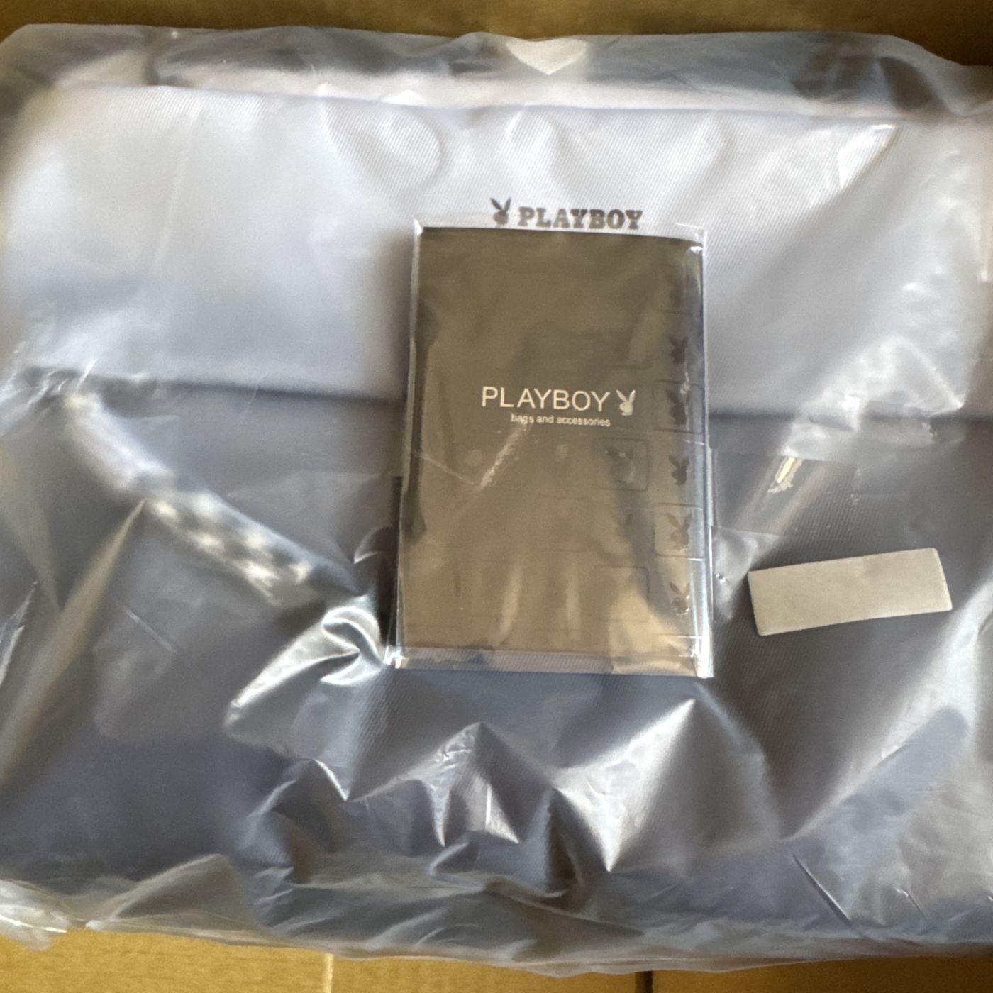 龍**'s review image