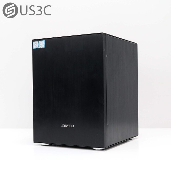 Intel Core i7-7700K/GTX 1060 6gb送料無料 GTX 1060 6gb + Intel i7 7700k［セット］ ゲーミングPC インテルi7