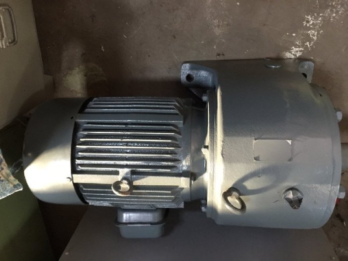 150アクリル水槽用 上部フィルター 四面スモーク ウールボックス高さ