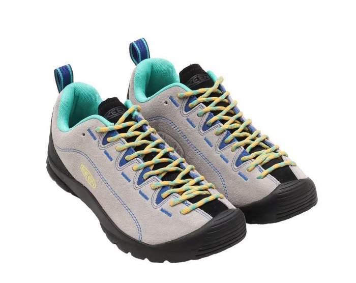 KEEN x MMLG JASPER 韓國聯名款1029724。太陽選物社| Yahoo拍賣