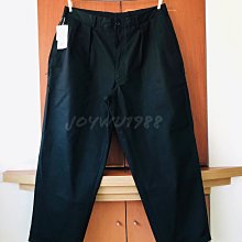 SSZ BEAMS SURF&SK8 3P CHINO 20AWブラックウォッチ SSZ BEAMS SURF&SK8 3P CHINO 20AWブラックウォッチ - メルカリ