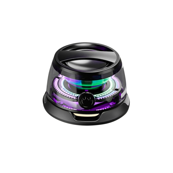 磁吸擴音器 40mm 全頻 藍芽音響 藍芽喇叭 追劇神器 擴音喇叭