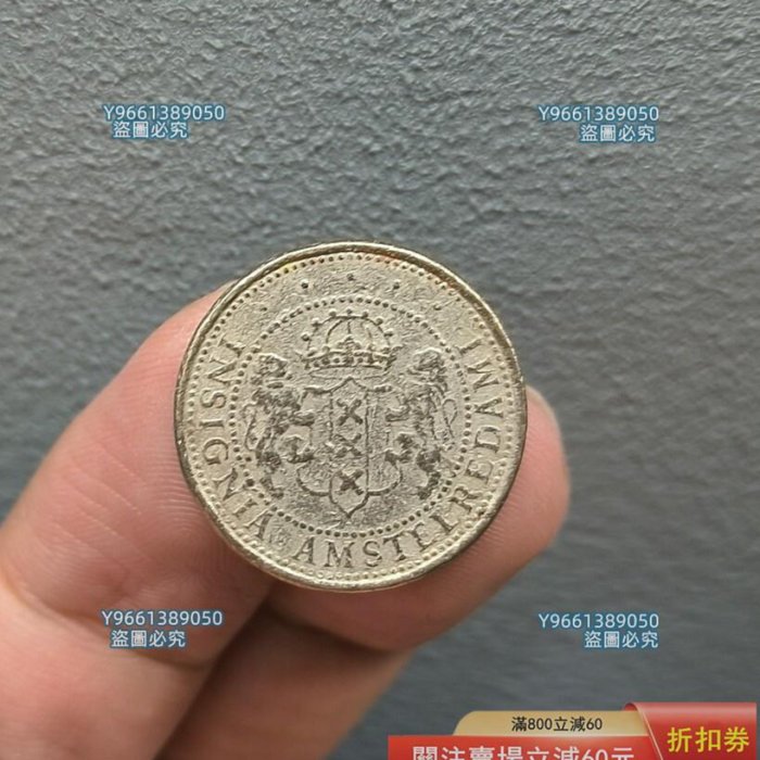 貨幣　金貨 從失蹤數百年到拍出破億天價！菲利浦三世皇家金幣創歐洲最高價紀錄- 蒐