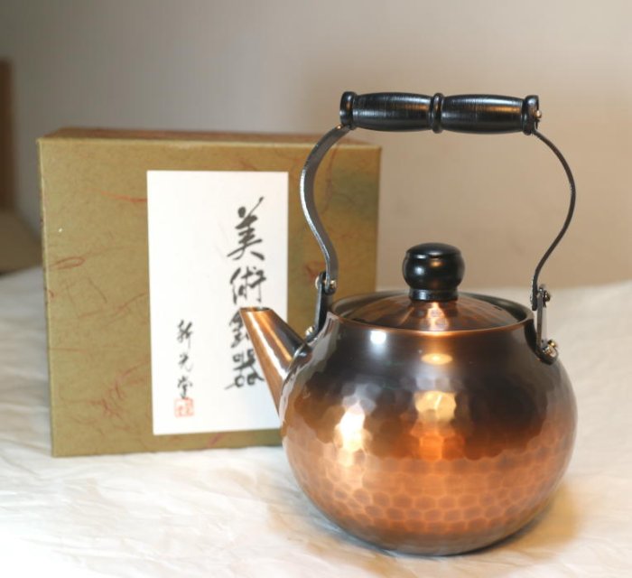 古銅の壺 古美術 猫 - ドンソン磨製土器壺 | 古美術品専門サイト fufufufu.com
