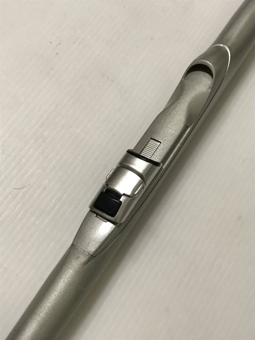 RYOBI CRS Revolution 磯XS FF1.5-53 海釣竿/磯釣竿(日本製