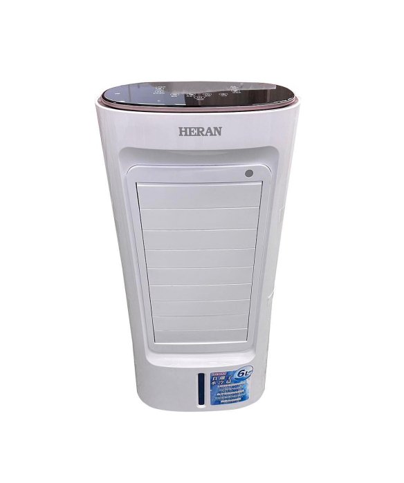 宏品全新二手家具電器 XS110803*禾聯水冷扇*窗型分離式冷氣 冰箱 洗衣機 水冷扇 電風扇 移動式冷氣 中古傢俱 OA辦公隔間屏風規劃