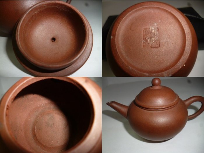 7d273052-0726-4b75-ba6d-