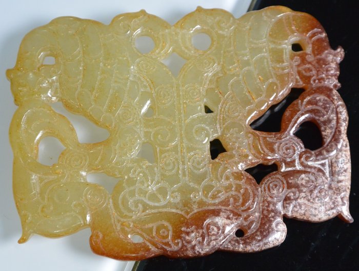 8da1b6e3-3d5f-4465-92ff-