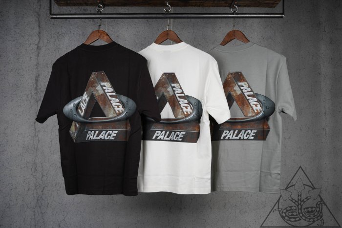 palace oakley的價格推薦- 2025年9月| 比價比個夠BigGo