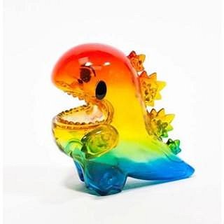 ziqi dino的價格推薦- 2026年1月| 比價比個夠BigGo