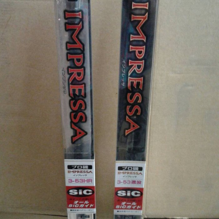 ee2d474d-c33e-4de7-a8b9-