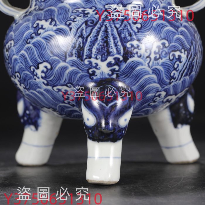 青花唐草文高足碗 文化遺産オンライン 中国美術 2026年最新Yahoo