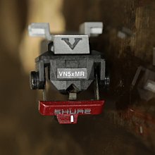Used Shure V15 VxMR MM phono cartridges for Sale | HifiShark.com