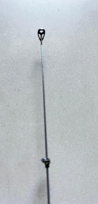 可刷卡美品SHIMANO T1.2 48-53NZ SHIMANO BB-X SPECIAL NZ