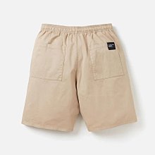 日貨代購CITY】2023SS NEIGHBORHOOD EASY SHORT PANTS 短褲現貨| Yahoo拍賣
