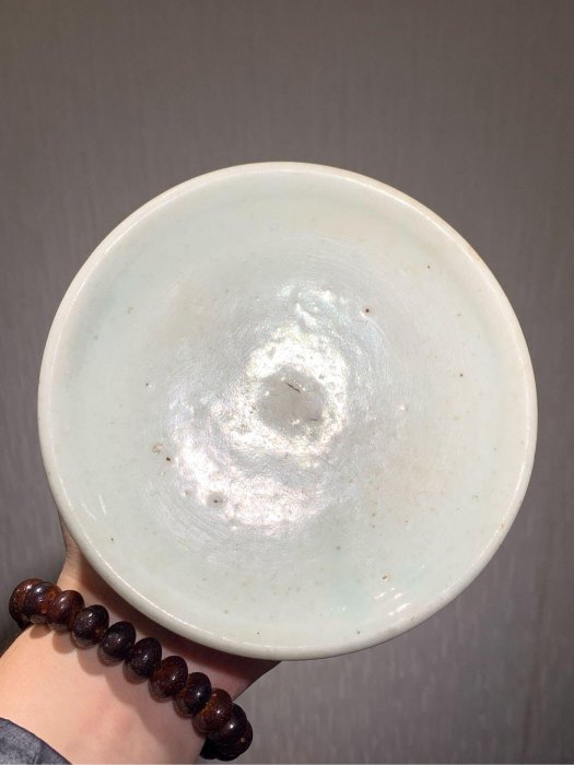 李朝—白瓷祭台| Yahoo拍賣