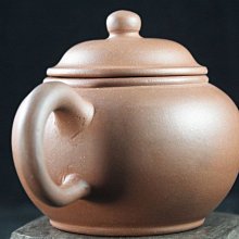 銘物】-1963年日本收回中國宜興四杯標準水平壺-球網孔珍藏極品收藏釋出